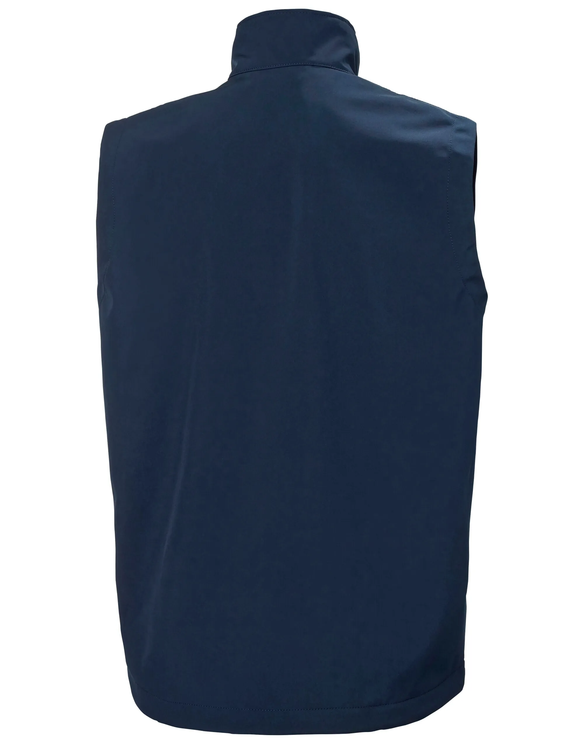 74086 Helly Hansen Manchester 2.0 Softs Vest