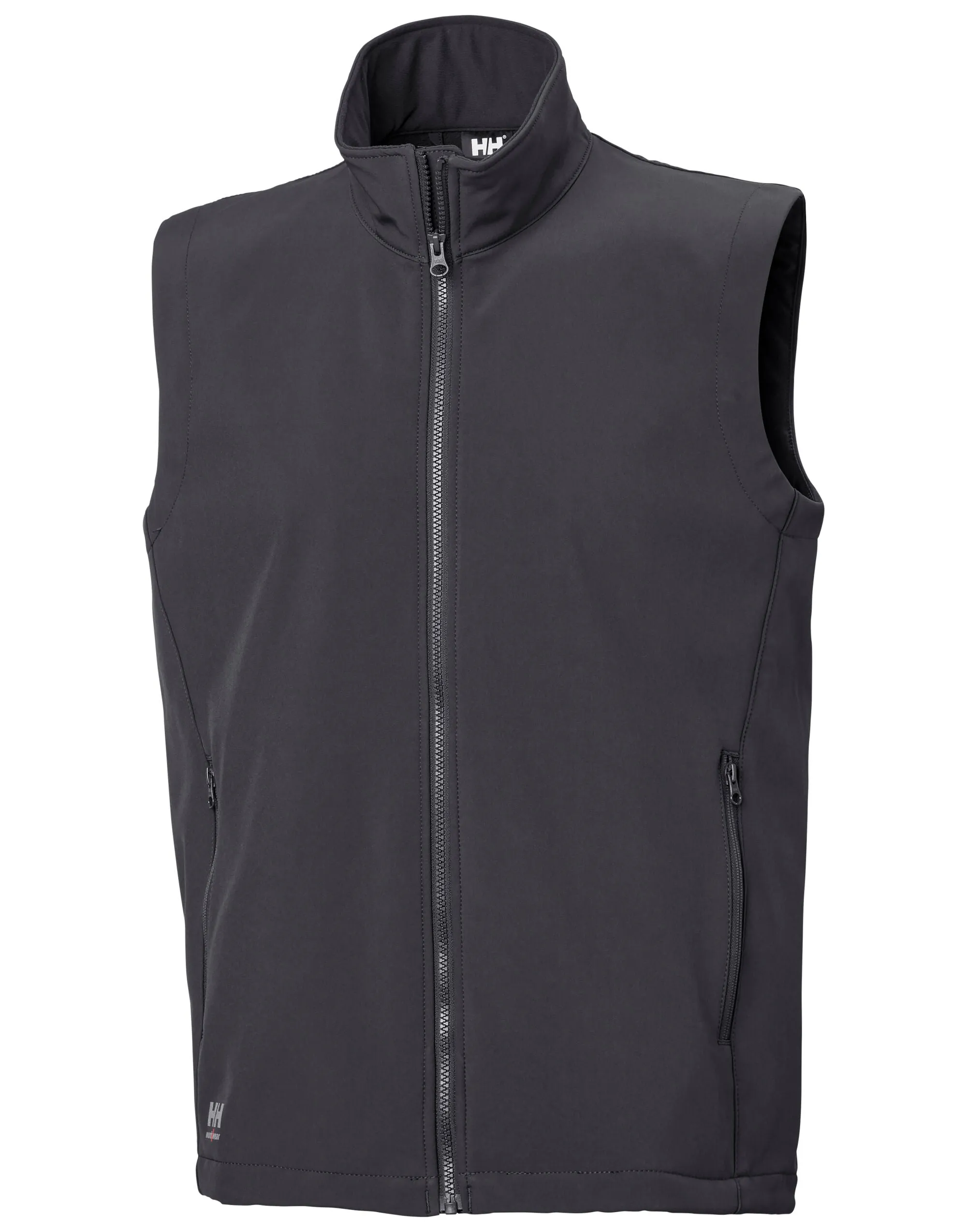 74086 Helly Hansen Manchester 2.0 Softs Vest