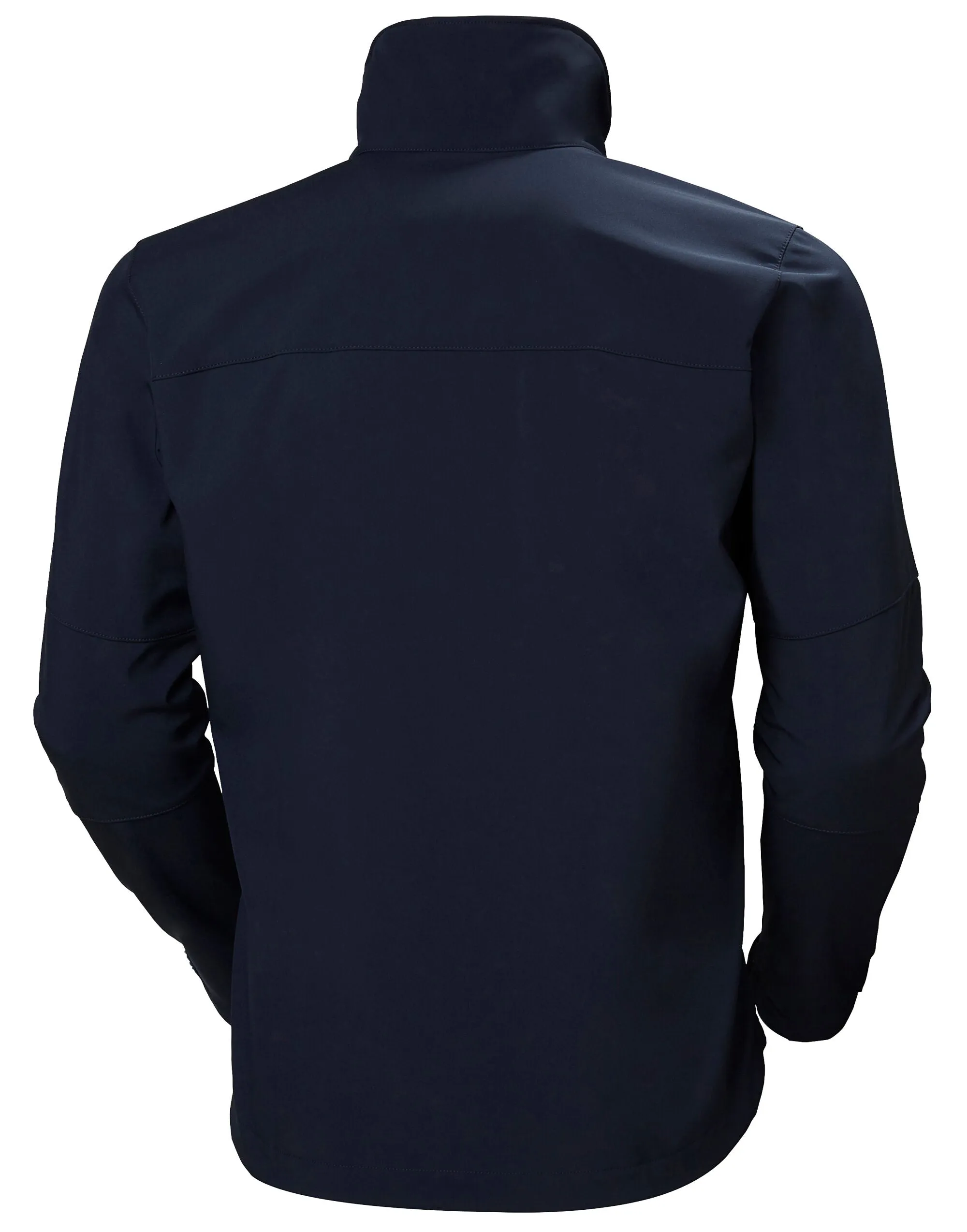 74231 Helly Hansen Kensington Softshell
