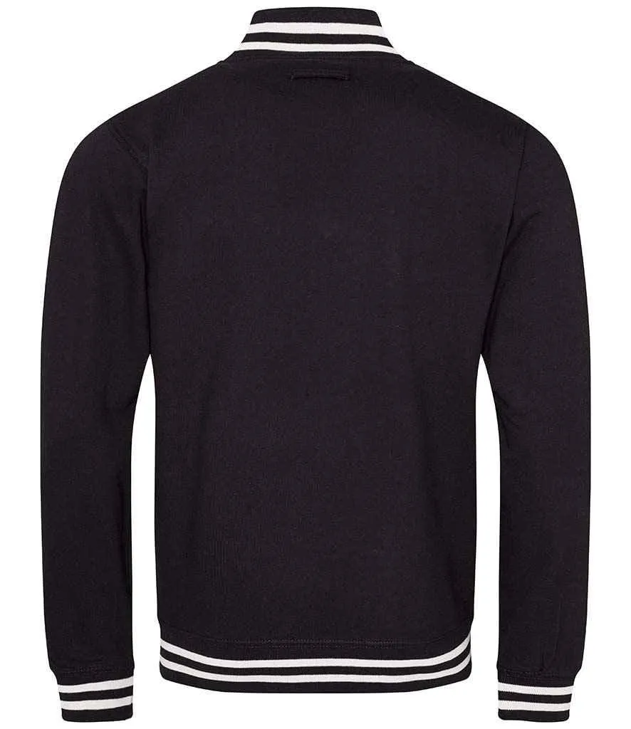 AWDis College Jacket