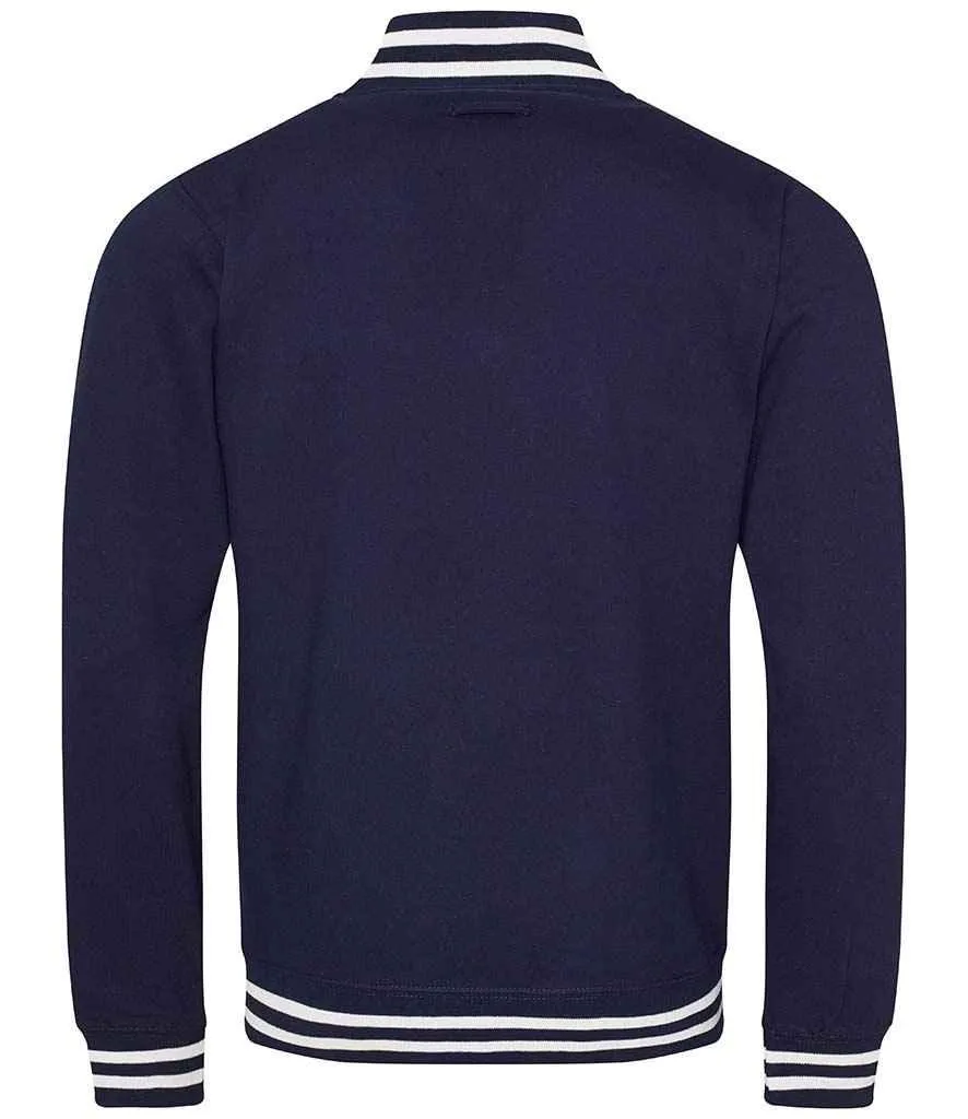 AWDis College Jacket