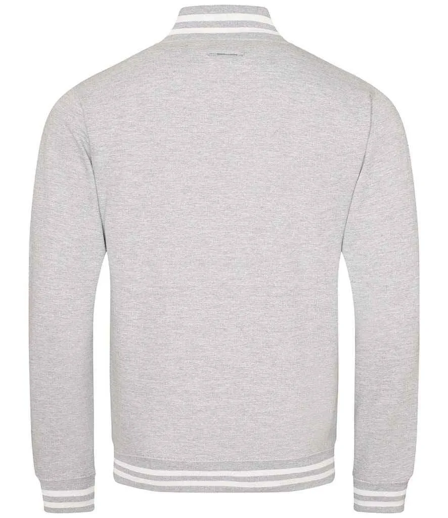 AWDis College Jacket
