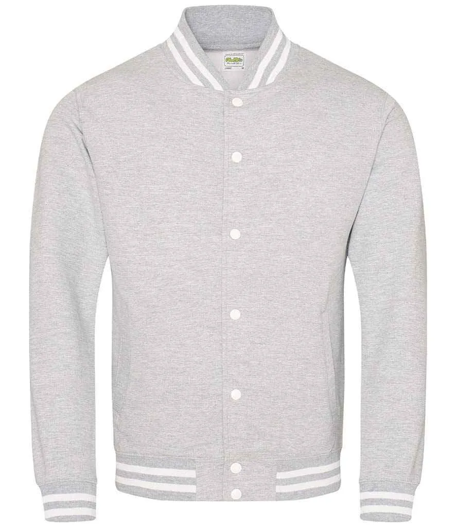 AWDis College Jacket