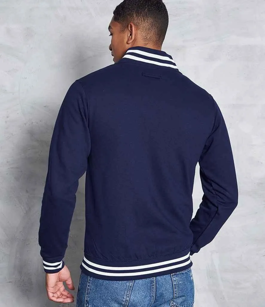 AWDis College Jacket