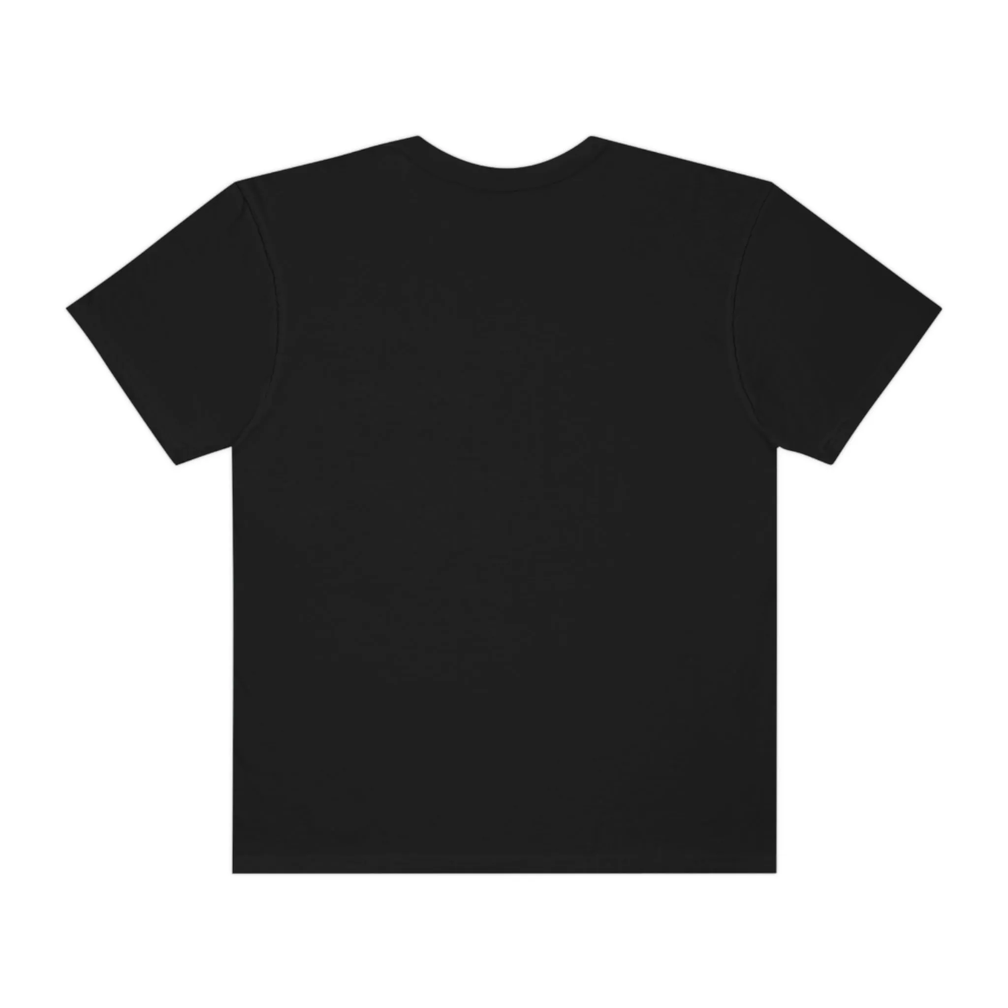 Basketball Playoff T-shirt