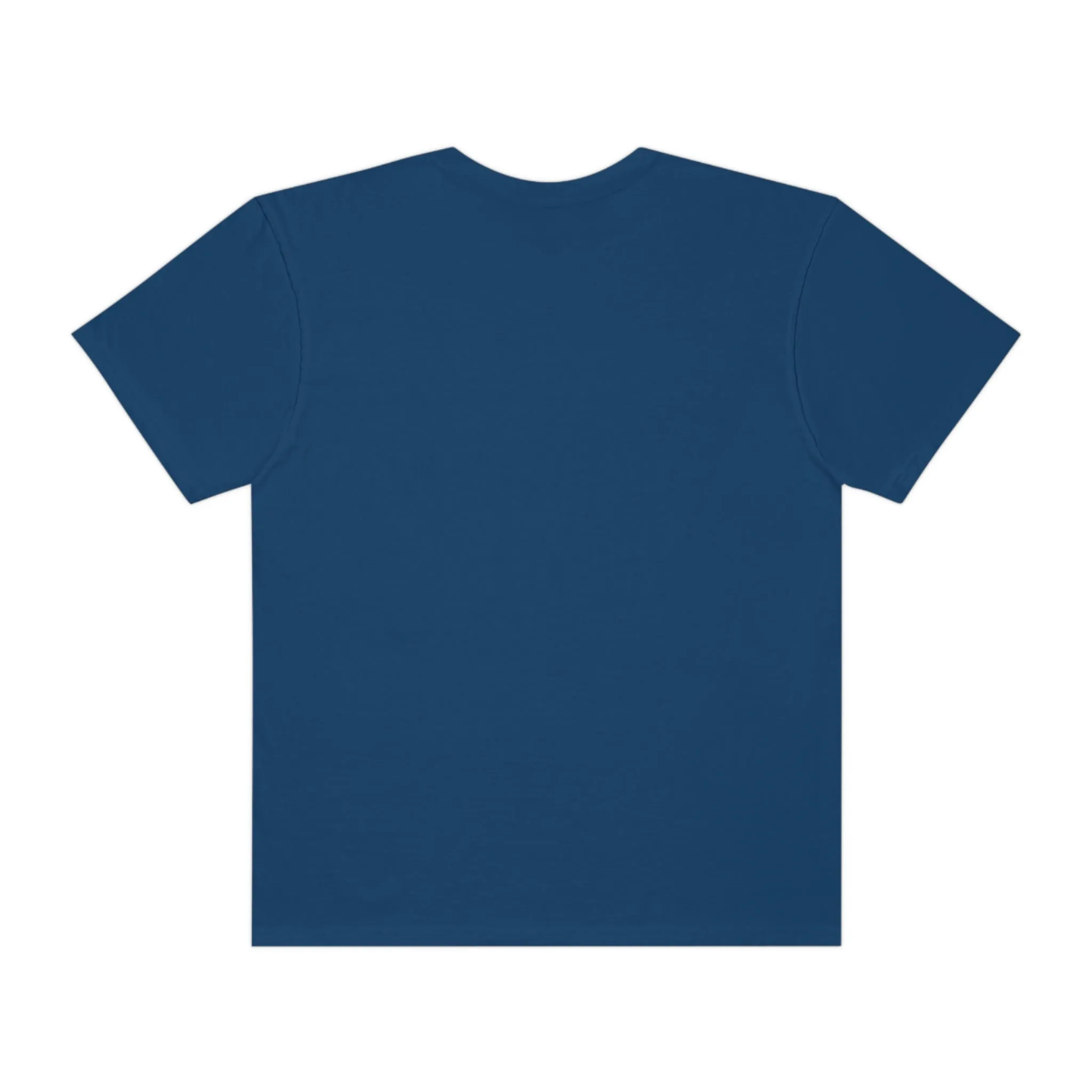 Basketball Playoff T-shirt