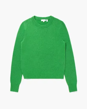 Bradley Sweater