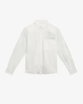 Jasolo Shirt