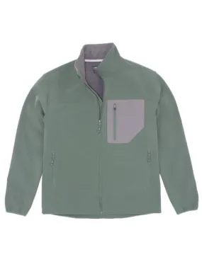 LD Peak Softshell Jacket