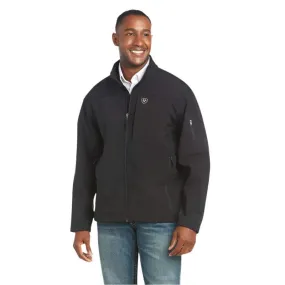 Men's Ariat Vernon 2.0 Softshell Jacket 10023329