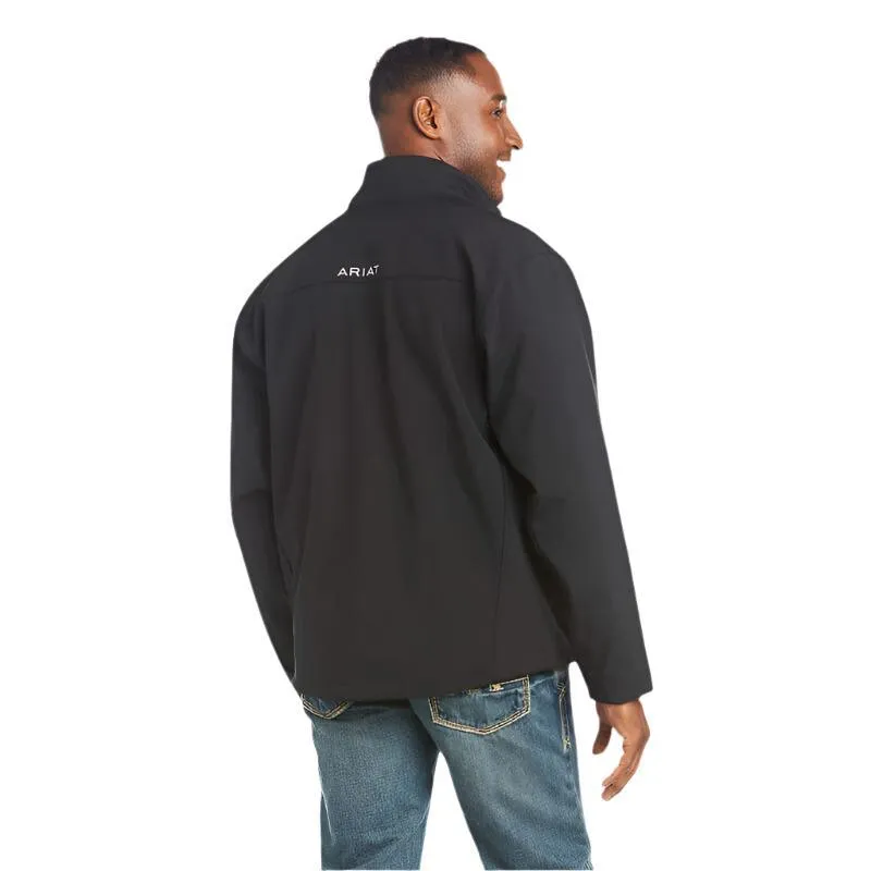 Men's Ariat Vernon 2.0 Softshell Jacket 10023329