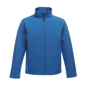 Regatta Classics Men's Softshell
