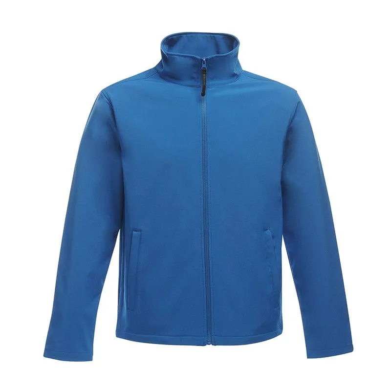 Regatta Classics Men's Softshell