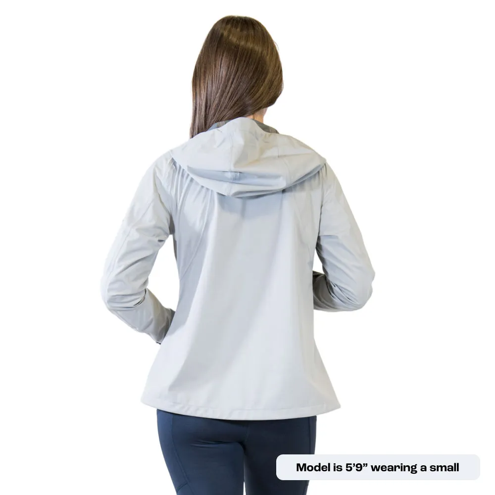 Women's Timberline Soft Shell Jacket